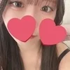 そら