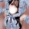 かなえ