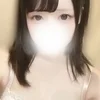 わかな