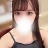 ひめ