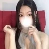れみ