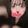 のの