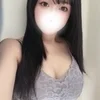 つばさ