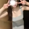 ねる