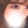 ひめ