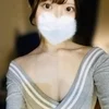 みあ