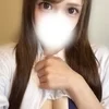 ひより