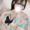るか