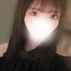 のどか