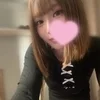 あおい