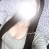 りか