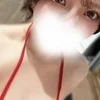 くるみ