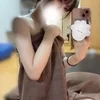 かなえ