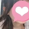 あみ