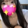 みあ