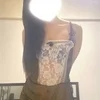 ほのか