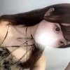 はる