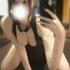 くれは