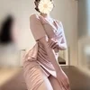 ましろ