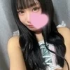 あおい