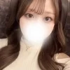 なな