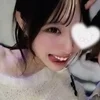 ひなた