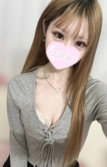 りりあ - The Salon | 秋葉原・神田・浅草橋 | メンズエステ・アロマの