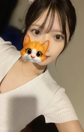 みあ