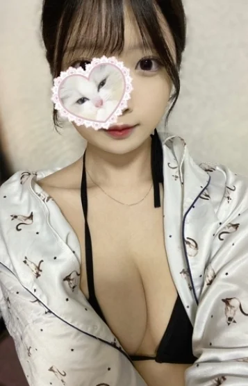 みあ
