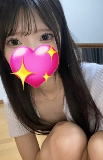 みあ