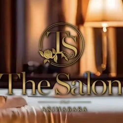 秋葉原 The Salon