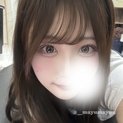 The Salonのメッセージ用アイコン