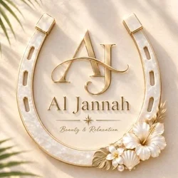 Al Jannah-アルジャンナ-