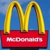 寄り道マック第3弾のサムネイル