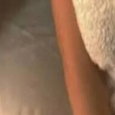 真咲まく>の写真