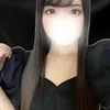 南
