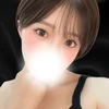 葵