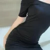 椎谷