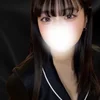 梅田