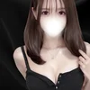 伊瀬