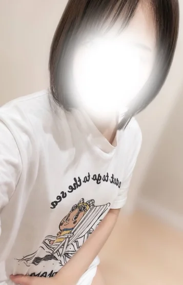 大宮