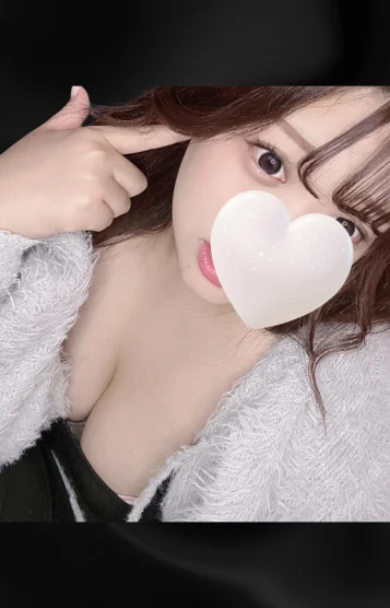 柏木