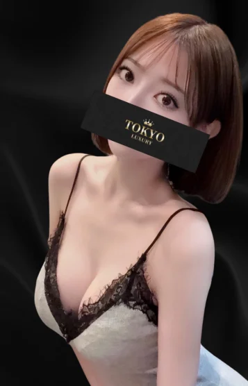 姫宮