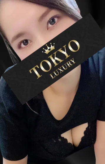 小樽