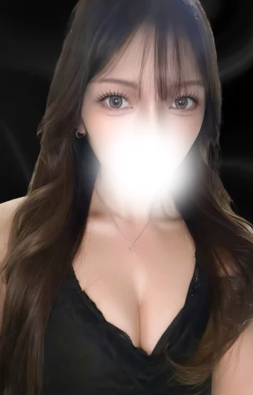 白濱