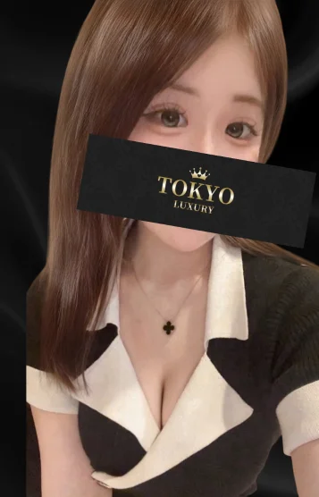 成瀬