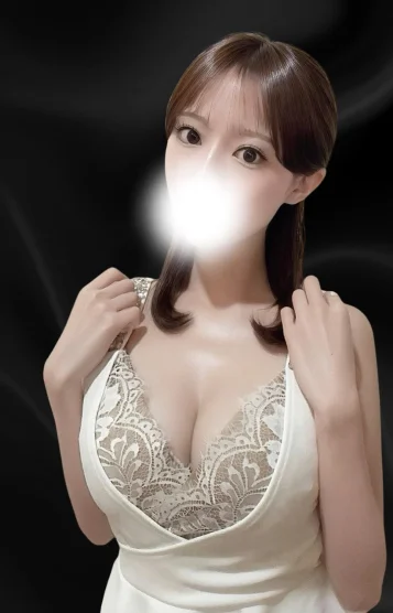 姫宮