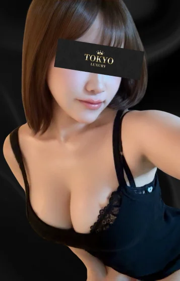 白石