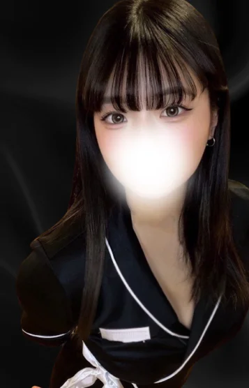 梅田
