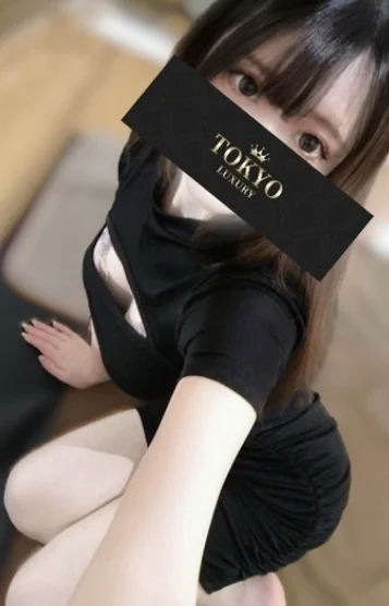 櫻木